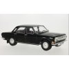 Volha M24, black, 1972 1:18 Model Car Group