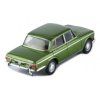 Simca 1301 (1961) green 1:43 ixo Models®