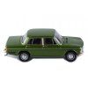 Simca 1301 (1961) green 1:43 ixo Models®