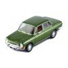 Simca 1301 (1961) green 1:43 ixo Models®