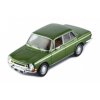 Simca 1301 Special (1972) - metallic green 1:43 - ixo Models®