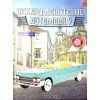 ZIL 111D - edice Nezapomenutelné automobily - 42