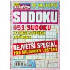 Na kafíčko sudoku 202124 01