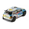 Škoda Fabia Rally2  - 2022 Rally Finland #23 1:43 - ixo Models®