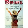 Dobromysl 22