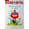 Dobromysl 26