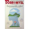 Dobromysl 27
