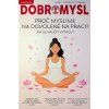 Dobromysl 28