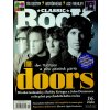 Classic rock 16