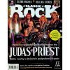 Classic Rock 17