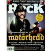 Classic rock 18