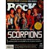 Classic rock 19