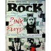 Classic Rock 21