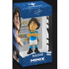 Figurka Minix - Maradona - SSC Napoli