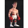 MINIX Rocky Balboa