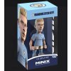 MINIX Manchester City - Kevin De Bruyne