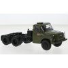 Tatra T148 NT 6x6 1:43 - olive green - Premium Cla