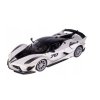 Ferrari FXX-R EVO No.70 - Bburago 1:18