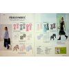 Burda easy 2026 03 (2)