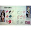 Burda easy 2026 05 (2)