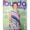 Burda easy 2026 01 (1)