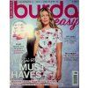 Burda easy 2026 05 (1)