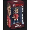 Figurka Minix - Adam Hložek