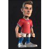 Figurka Minix - Patrik Schick