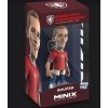 MINIX Česká fotbalová reprezentace - Tomáš Souček