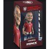 Figurka Minix - Vladimír Coufal