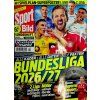 Sport Bild bundesliga