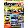 Classic cars DE 7/2023