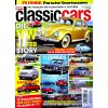 Classic cars DE 7/2023