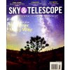 Sky & Telescope 6/2023