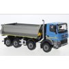 Tatra Phoenix Euro 8x8 - 2016   blue 1:43 - ixo Models®