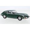 Jaguar E-type green 1:24 - Whitebox