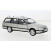 Opel Omega Caravan A2 šedá metalíza  1:24 - Whitebox