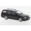 Opel Omega A2 Caravan 1:43 - ixo Models®