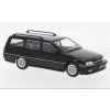 Opel Omega A2 Caravan 1:43 ixo Models®