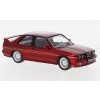 BMW Alpina B6 3.5S, metallic-red 1:43 - ixo Models®