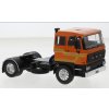 DAF 2800, orange, 1975 1:43 - ixo Models®