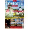 100+1 historie speciál 94.