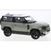 Land Rover Defender 2020 1:24 - Welly