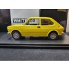 Simca 1100 red 1:24 - Whitebox