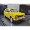 Simca 1100 red 1:24 - Whitebox