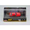 Ford Mustang Mach I, rot, 007 - 1:24 Motormax 