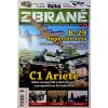 Zbraně 68