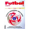 Futbal magazín - Ligový sprievodca 2023/2024