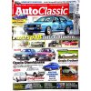 Auto Classic 4/2023
