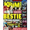 Krimi revue speciál 2026 08